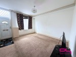 Images for Oswald Street, Bolton