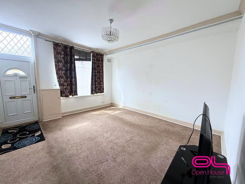 Images for Oswald Street, Bolton