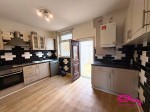 Images for Oswald Street, Bolton