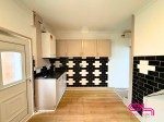 Images for Oswald Street, Bolton