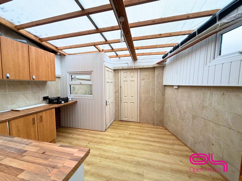 Images for Oswald Street, Bolton