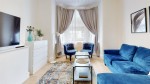 Images for Room 4, Lawrence Road, Liverpool