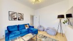 Images for Room 4, Lawrence Road, Liverpool
