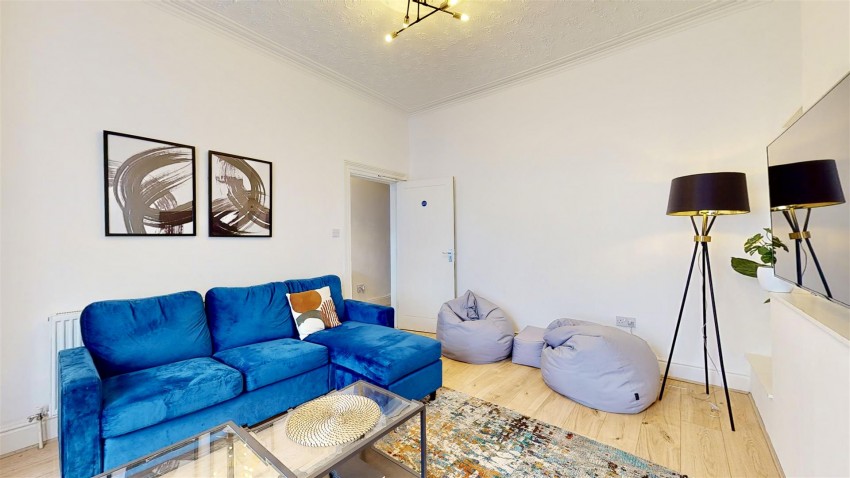 Images for Room 4, Lawrence Road, Liverpool
