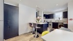 Images for Room 4, Lawrence Road, Liverpool