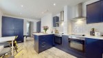 Images for Room 4, Lawrence Road, Liverpool