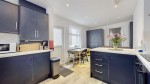 Images for Room 4, Lawrence Road, Liverpool