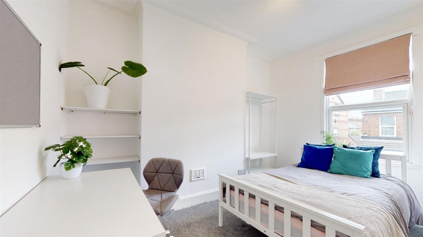 Images for Room 4 & 5, Lawrence Road, Liverpool
