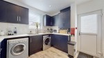 Images for Room 4, Lawrence Road, Liverpool