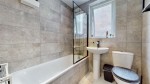 Images for Room 4, Lawrence Road, Liverpool