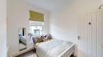 Images for Room 4, Lawrence Road, Liverpool