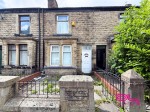 Images for Tonge Moor Road, Bolton