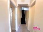 Images for Tonge Moor Road, Bolton