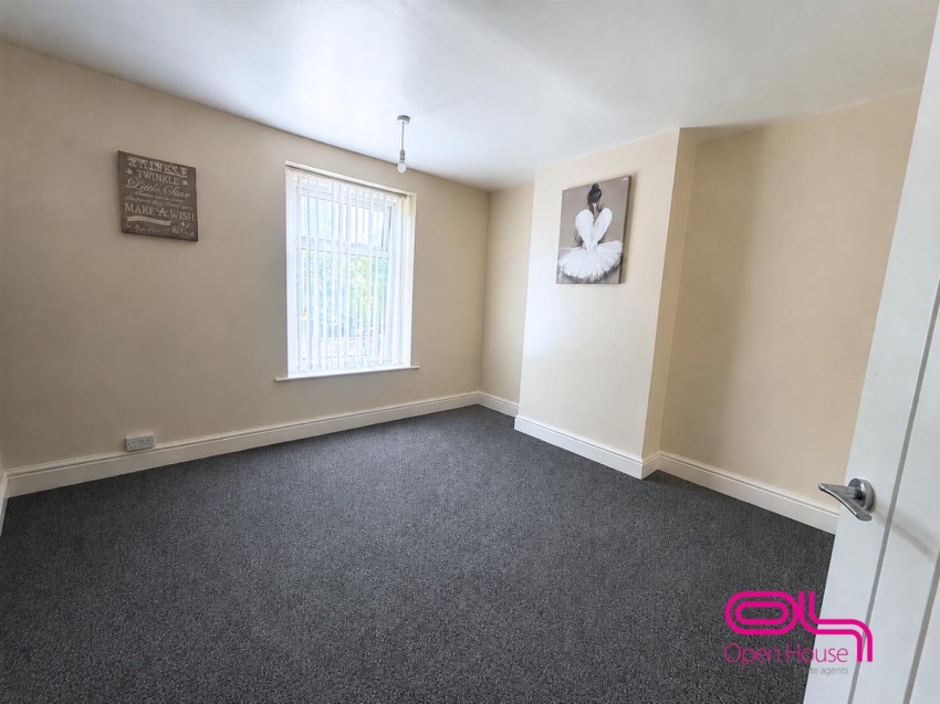 Images for Tonge Moor Road, Bolton