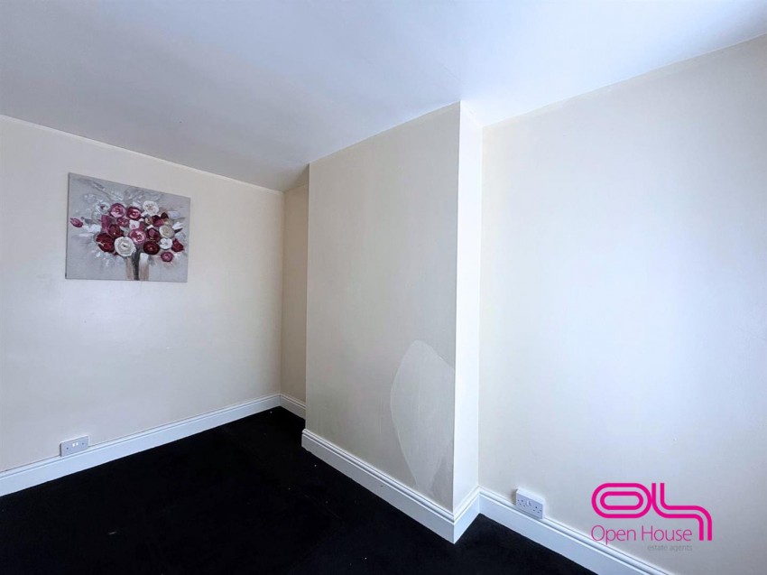 Images for Tonge Moor Road, Bolton
