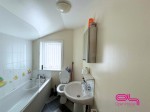 Images for Tonge Moor Road, Bolton