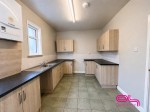 Images for Gloster Street, Bolton