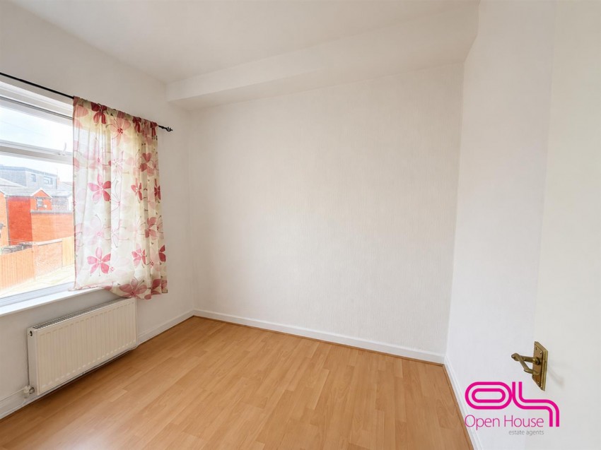 Images for Gloster Street, Bolton
