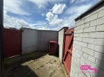 Images for Gloster Street, Bolton