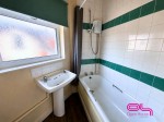 Images for Gloster Street, Bolton