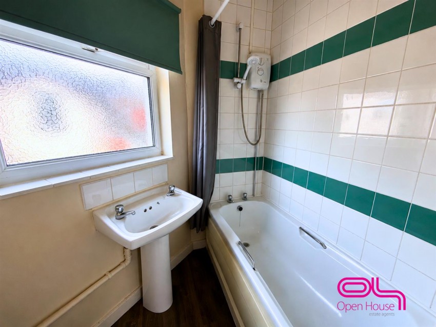 Images for Gloster Street, Bolton