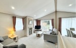 Images for ABI Kielder
