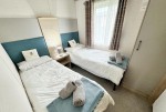 Images for ABI Kielder