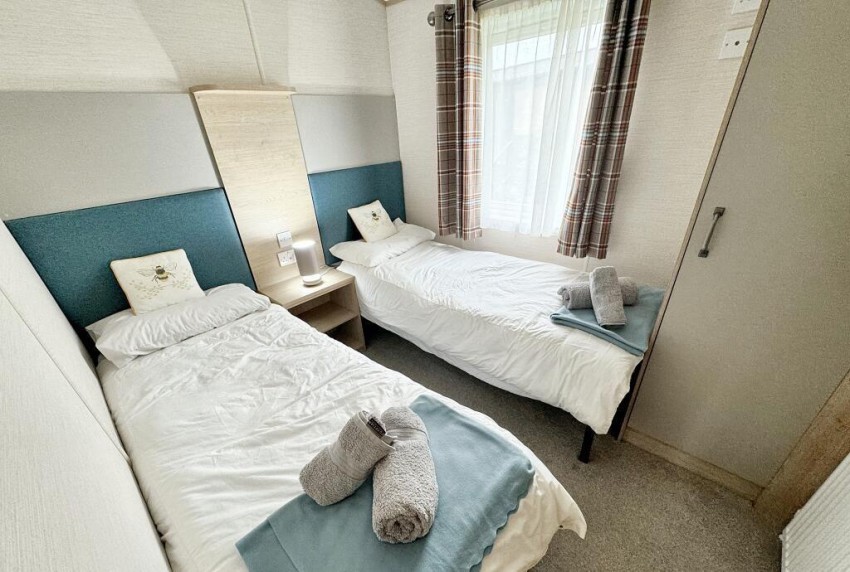 Images for ABI Kielder