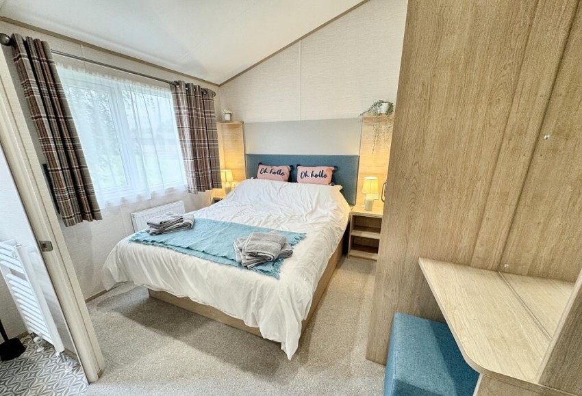 Images for ABI Kielder