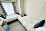 Images for ABI Kielder