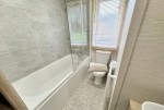 Images for ABI Kielder