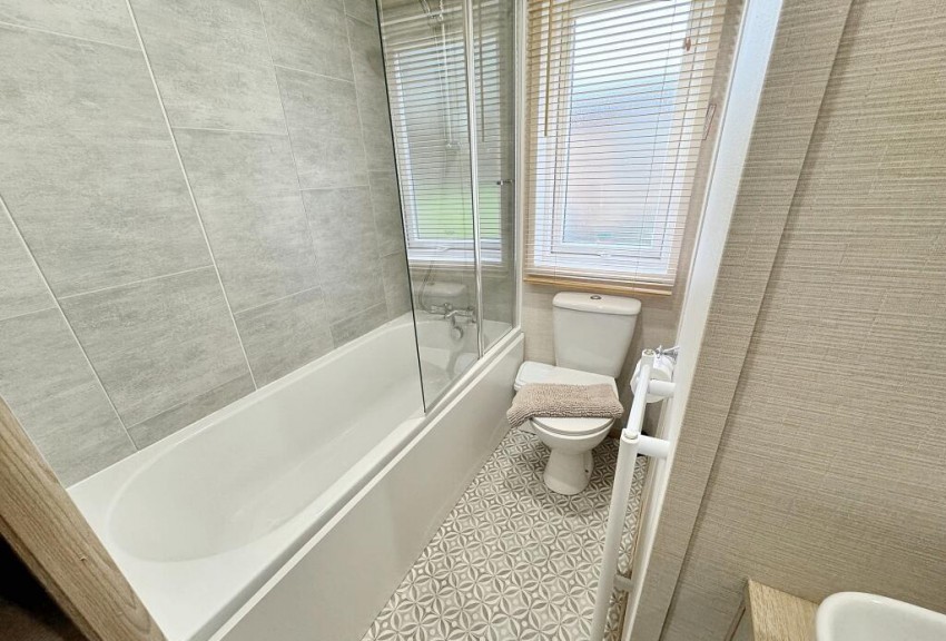 Images for ABI Kielder