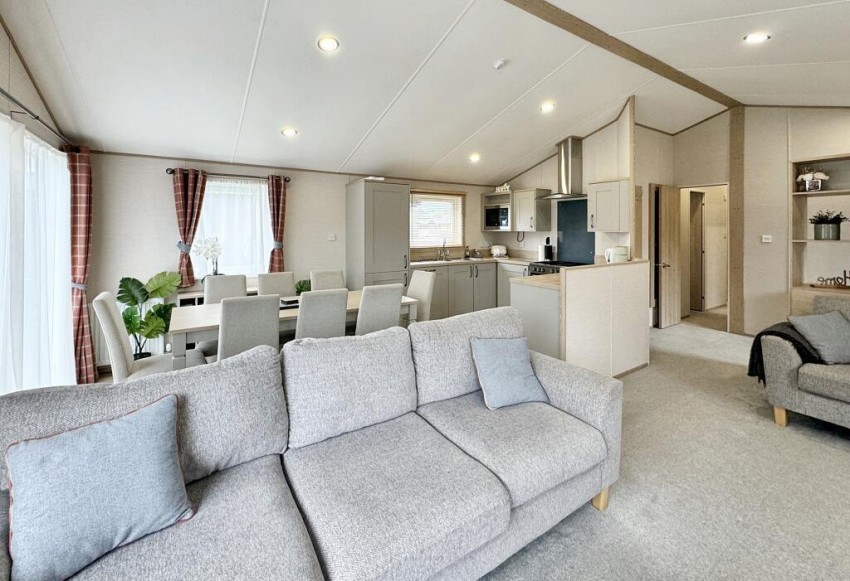 Images for ABI Kielder