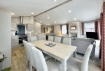 Images for ABI Kielder