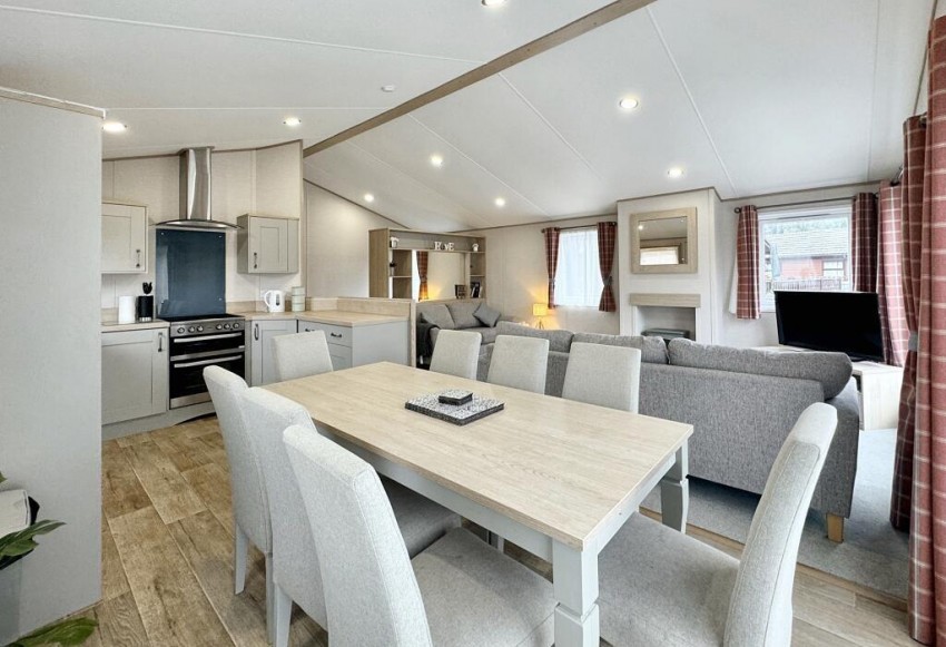 Images for ABI Kielder