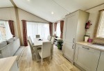 Images for ABI Kielder