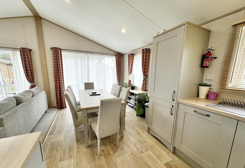 Images for ABI Kielder