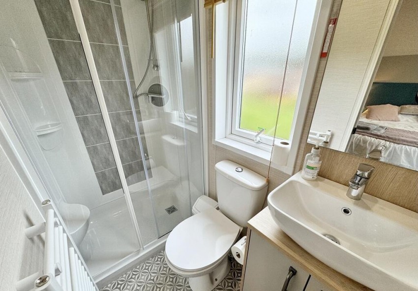 Images for ABI Kielder