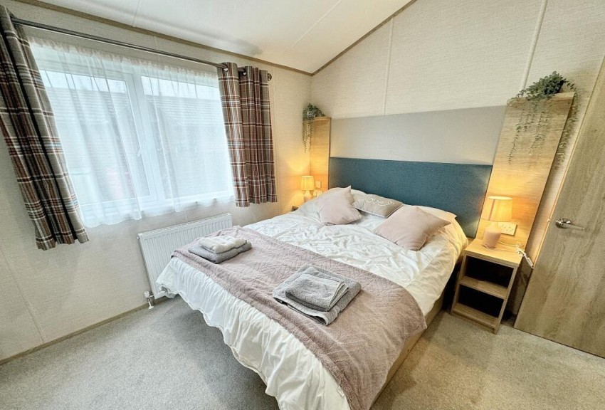 Images for ABI Kielder