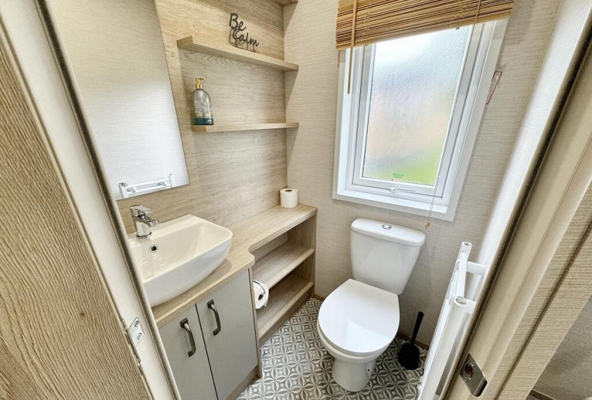 Images for ABI Kielder