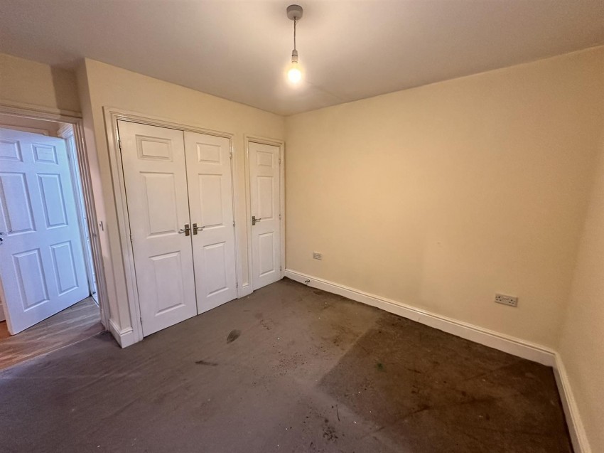 Images for Jubilee Drive, Birmingham