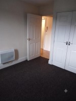 Images for Jubilee Drive, Birmingham