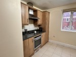 Images for Jubilee Drive, Birmingham