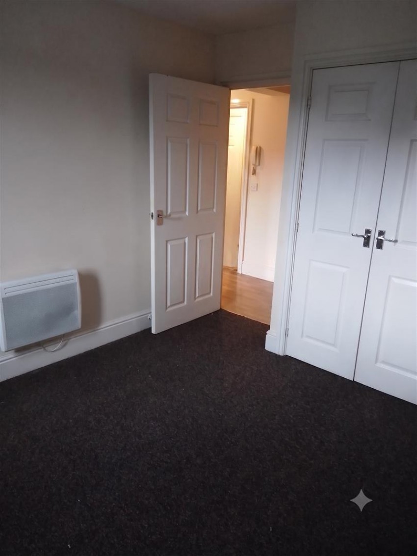 Images for Jubilee Drive, Birmingham