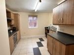 Images for Jubilee Drive, Birmingham