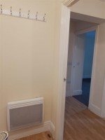 Images for Jubilee Drive, Birmingham
