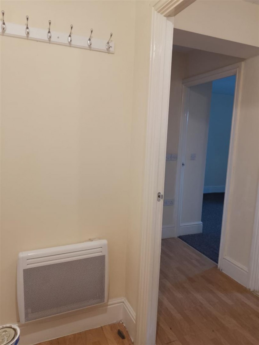 Images for Jubilee Drive, Birmingham