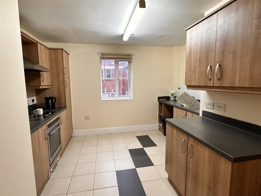 Images for Jubilee Drive, Birmingham