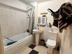 Images for Jubilee Drive, Birmingham