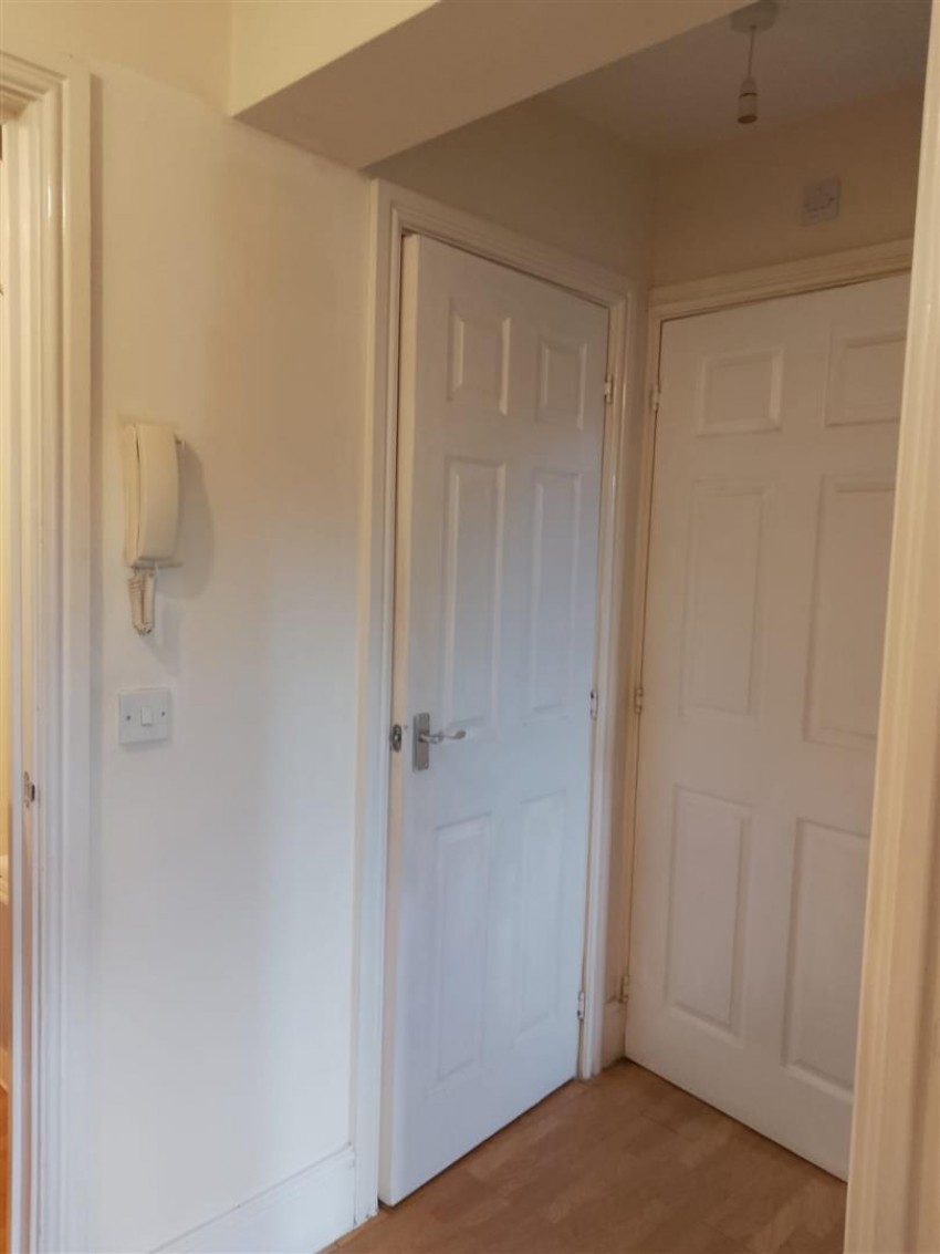 Images for Jubilee Drive, Birmingham